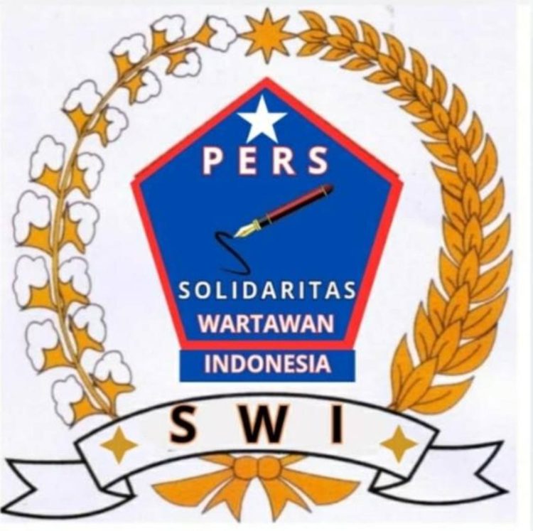 Rapat Pertama dan Deklarasi DPP Solidaritas Wartawan Indonesia