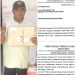 FPPM Resmi Laporkan Koperasi BBDM ke Kementerian Koperasi