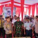 Kapolda Riau dan Kapolresta Pekanbaru Kunjungi Pos Pam Purna MTQ, Tinjau Kesiapan Pengamanan Ops Ketupat Lancang Kuning 2025