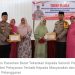 Kapolres Pasaman Barat Tekankan Kepada Personel Beri Pelayanan Terbaik Kepada Masyarakat dan Hindari Pelanggaran