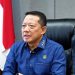 Kejaksaan Agung Memeriksa 7 Orang Saksi Terkait Perkara Minyak Mentah PT Pertamina
