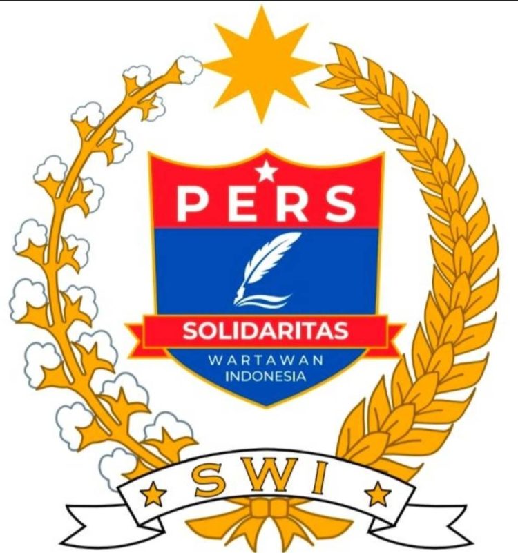 Ketum DPP SWI Apresiasi Keputusan Pengadilan