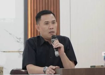 Kejati Riau Dalami Dugaan Tindak Pidana Korupsi DAK di Rohil,Panggil 22 Saksi