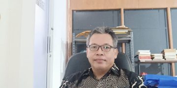 Ketum TOPAN RI : Kami Percaya Kejaksaan Bisa Usut Kasus Tom Lembong Sampai Tuntas