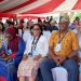 Kemeriahan Festival Pacu Jalur, Dubes Mozambik Terpukau