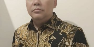 Tanggapan Terkait Polemik UU Hak Cipta,Jeffri Santoso,SH: Sebuah Harapan Untuk Kebijaksanaan Bersama