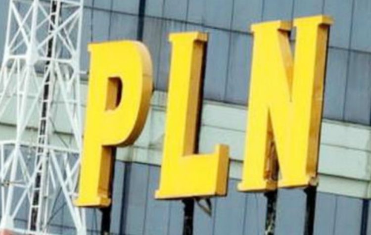 Viraalll PLN Khusus Kota Pekanbaru Tak Becus Tangani Keluhan Masyarakat