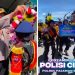 Kebanggan dan Sukacita Polres Pasaman Barat Raih Juara I Lomba Pocil Tingkat Provinsi Sumbar Tahun 2025
