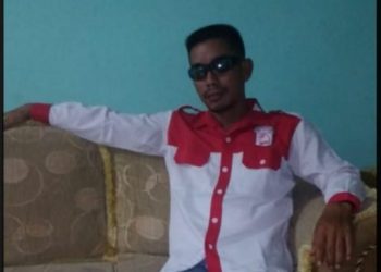 Enam Mobil Polres Kuansing Dirusak dan Satu Wartawan Terluka Saat Razia PETI Ilegal di Kuansing, Ketua LSM PKA-PPD RIAU Taufik Angkat Bicara