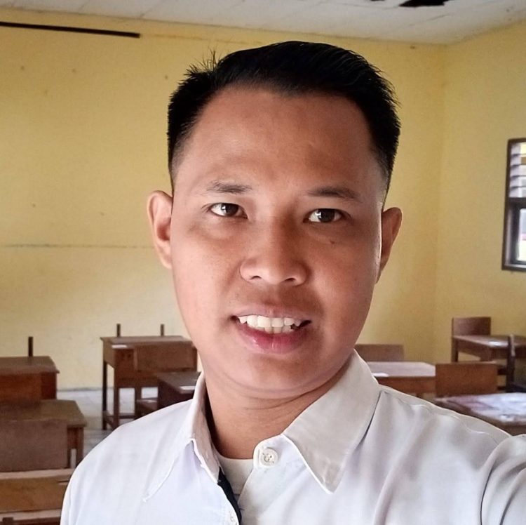 Salah Satu Oknum ASN Guru SMKN 2 Merangin Jadi Penyedia Lokasi PETI