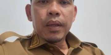 Pemprov Riau Buka Seleksi Terbuka untuk 69 Jabatan Kepala Sekolah SMA/SMK