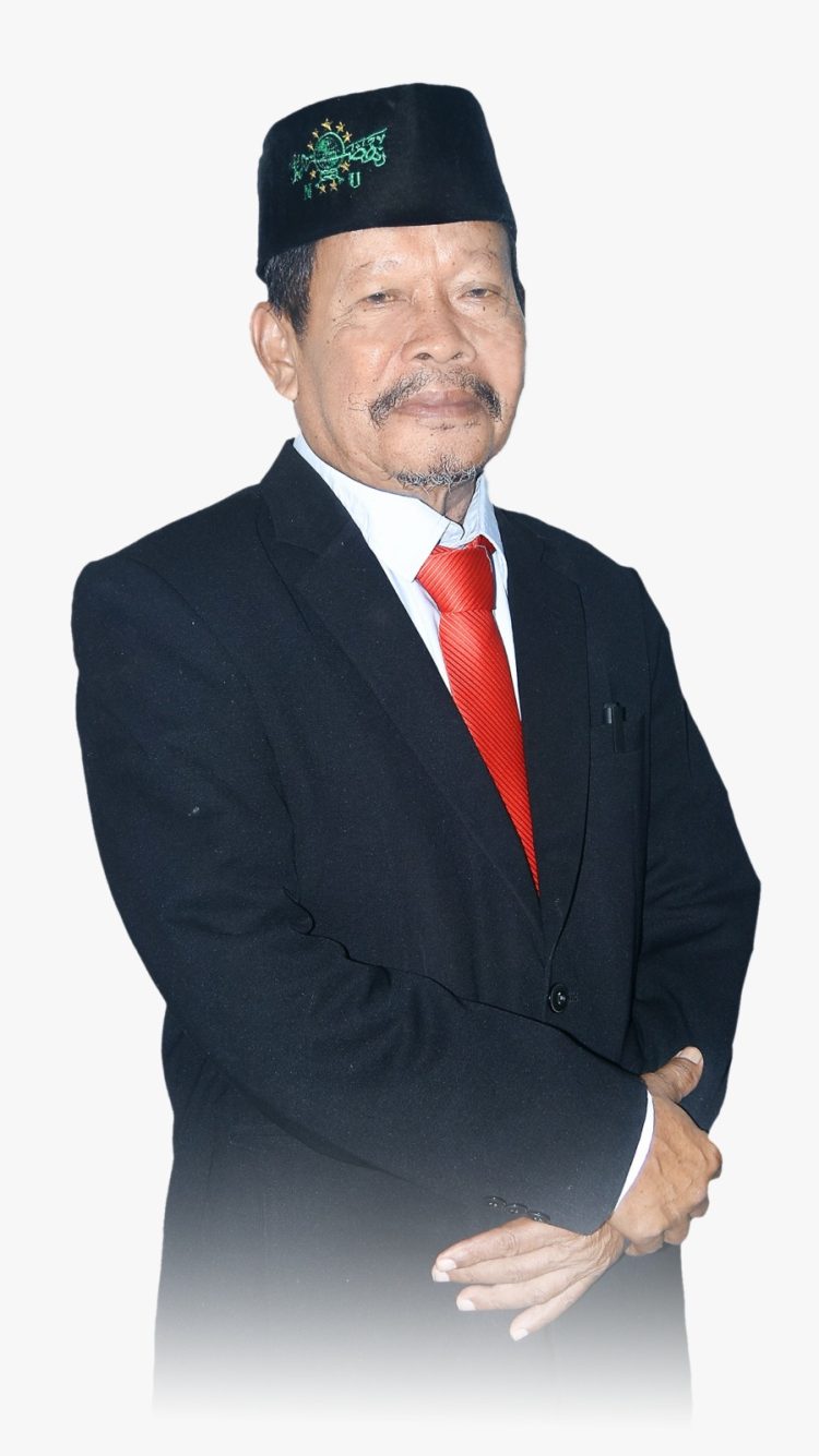 TOKOH MASYARAKAT EKSTRANSMIGRASI KEC. SINGINGI HILIR SEKALIGUS MUSTASYAR PCNU KUANTAN SINGINGI KYAI HAJI SUKIMAN. S.Pdi TOLAK POLRI DI BAWAH KEMENTERIAN, TEGASKAN DUKUNGAN POLRI TETAP DI BAWAH PRESIDEN.