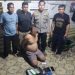AKP Gian baru Menjabat Kapolsek Bagan Sinembah Menangkap Pengedar Narkotika Jenis Sabu ini pesanya