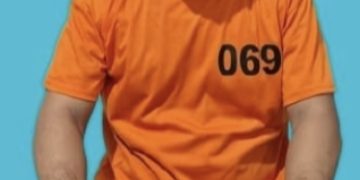 Simpan 9 Paket Sabu di Jok Motor, Pria Desa Kusuma Diciduk di Warung Makan