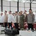 Koperasi Desa Merah Putih Resmi Diluncurkan, Desa Suka Maju Jadi Titik pertama Kegiatan di Kuansing