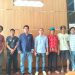 Warga Desa Karanden Kecamatan Lahei Kabupaten Barito Utara Minta Presiden Tindak Tegas PT NPR