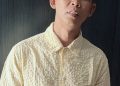 Konflik Lahan PT NPR di Desa Kerendan Meruncing: Masyarakat Adat Alami Penderitaan, Desak Atensi Presiden Prabowo hingga Kapolri