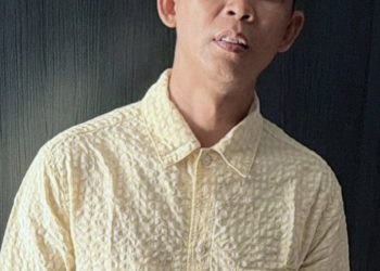 Konflik Lahan PT NPR di Desa Kerendan Meruncing: Masyarakat Adat Alami Penderitaan, Desak Atensi Presiden Prabowo hingga Kapolri