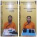 Satres Narkoba Polres Inhu Ringkus Sepasang Pengedar Sabu di Lirik