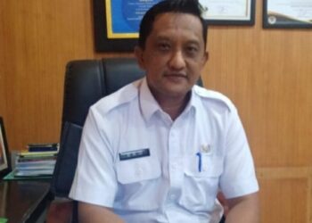 Sampah Kota Pangkalan Kerinci Tidak Menjadi Kendala Menuju Pelalawan Bersih Dan Indah