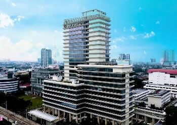 Penuhi Instruksi Presiden, Kejaksaan Agung Komitmen Usut Tuntas Kasus TPPO