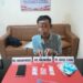 Warga Kumantan Ditangkap Satnarkoba Polres Kampar