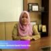 Pemprov Riau telah Menerima Surat Tembusan Usulan nama Penjabat Bupati Inhil,ini keterangan dari Biro Hukum