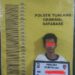 Pelaku Pencurian Dengan Kekerasan Hp diamankan tim Opsnal Polsek Tualang