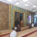 TAUSIYAH QOBLIYAH DZUHUR YANG DISAMPAIKAN OLEH UST. CHAIRUL ICHWAN, S. PDI