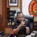 Kejaksaan Agung Memeriksa 6 Orang Saksi Terkait Perkara BAKTI Kementerian Kominfo