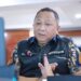 Kejaksaan Agung Memeriksa 2 Orang Saksi Terkait Perkara Komoditas Timah