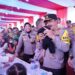 Wakapolri Komjen Agus Andrianto Gelar Bakti Sosial dan Kesehatan ini perintahnya