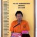 Satres Narkoba Polres Inhu Sikat Lagi Pengedar Sabu di Kecamatan Seberida