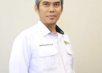 Panitia KLB Buka Pendaftaran Calon Ketua dan Calon Ketua DKP PWI Riau