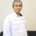 Pendaftaran Ditutup, Hanya Satu Nama Calon Ketua DKP dan Ketua PWI Riau yang Mendaftar