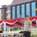 Selamat dan Sukses Sebanyak 808 Personil di Polda Riau Memperoleh Kenaikan Pangkat