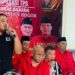 Kawal Suara Ganjar Mahfud, Caleg DPR RI PDI Perjuangan Dapil Jabar 5 Jarot Wijanarko Bentuk Tim Advokasi Sat Set