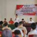 Sukseskan Pemilu 2024 Berjalan Damai dan Sejuk, Dit Intelkam Polda Riau Adakan Kegiatan Wawasan Kebangsaan di Siak