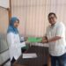 Forum Penyelamatan Olahraga Kota Sawahlunto Ajukan Permintaan Musyorkotlub KONI 