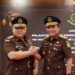 Dua Jabatan Penting Sebagai Staf Ahli Kejagung Dilantik Jaksa Agung ini perintahnya