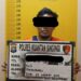 Sat Reskrim Polres Kuansing Berhasil Tangkap Pelaku Curat