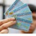 Saat Berusia 16 Tahun Sudah Bisa Rekam E-KTP di Pekanbaru