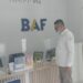 Kapolri Baru Saja Membuat Perintah,Leasing PT BAF di Pekanbaru Akhirnya di Laporkan ke Polda Riau dan OJK Riau ini kronologinya