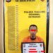 Pelaku Cabul Terhadap Anak Perempuan Ditangkap Polisi
