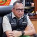 Kejaksaan Agung Memeriksa 1 Orang Saksi Terkait Perkara Komoditi Emas