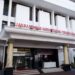 JAM-Pidum Menyetujui 12 Pengajuan Penghentian Penuntutan Berdasarkan Restorative Justice