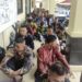 Kabag SDM Polresta Pekanbaru Berikan Penjelasan Cara Daftar Serta Syarat Penerimaan Polri 2024