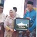 Kota Dumai Tuan Rumah MTQ Ke XLII SE Riau