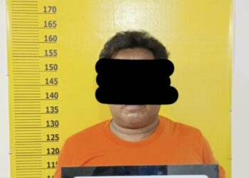 Polsek Kuantan Mudik Ungkap Dugaan Tindak Pencabulan Terhadap Anak di Bawah Umur