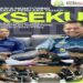 Aspidmil Kejati Riau Lakukan Koordinasi dan Monitoring ke Kejaksaan Negeri Bintan ini keteranganya